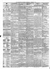 Cheltenham Examiner Wednesday 06 October 1869 Page 8
