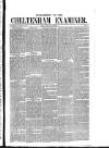 Cheltenham Examiner Wednesday 06 October 1869 Page 9