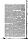 Cheltenham Examiner Wednesday 06 October 1869 Page 10