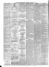 Cheltenham Examiner Wednesday 24 November 1869 Page 4