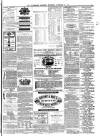 Cheltenham Examiner Wednesday 24 November 1869 Page 7