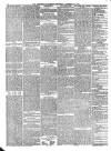 Cheltenham Examiner Wednesday 24 November 1869 Page 8