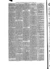 Cheltenham Examiner Wednesday 24 November 1869 Page 10