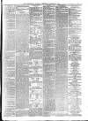 Cheltenham Examiner Wednesday 01 December 1869 Page 3