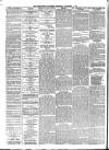 Cheltenham Examiner Wednesday 01 December 1869 Page 4