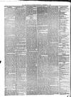 Cheltenham Examiner Wednesday 01 December 1869 Page 8