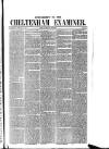 Cheltenham Examiner Wednesday 01 December 1869 Page 9