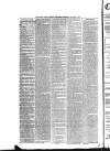 Cheltenham Examiner Wednesday 01 December 1869 Page 10