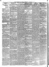 Cheltenham Examiner Wednesday 08 December 1869 Page 2