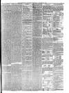 Cheltenham Examiner Wednesday 08 December 1869 Page 3