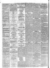 Cheltenham Examiner Wednesday 08 December 1869 Page 4