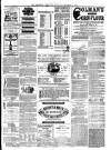 Cheltenham Examiner Wednesday 08 December 1869 Page 7