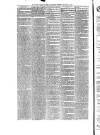 Cheltenham Examiner Wednesday 08 December 1869 Page 10