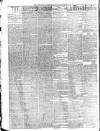 Cheltenham Examiner Wednesday 05 January 1870 Page 2