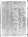 Cheltenham Examiner Wednesday 05 January 1870 Page 4