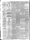 Cheltenham Examiner Wednesday 05 January 1870 Page 5