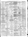 Cheltenham Examiner Wednesday 05 January 1870 Page 6