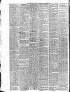 Cheltenham Examiner Wednesday 05 January 1870 Page 7