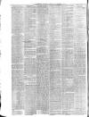 Cheltenham Examiner Wednesday 05 January 1870 Page 8