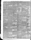 Cheltenham Examiner Wednesday 05 January 1870 Page 10