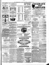 Cheltenham Examiner Wednesday 12 January 1870 Page 7