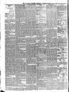 Cheltenham Examiner Wednesday 19 January 1870 Page 2