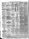 Cheltenham Examiner Wednesday 19 January 1870 Page 4