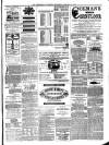 Cheltenham Examiner Wednesday 19 January 1870 Page 7