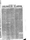 Cheltenham Examiner Wednesday 19 January 1870 Page 9