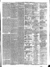 Cheltenham Examiner Wednesday 26 January 1870 Page 3