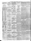 Cheltenham Examiner Wednesday 26 January 1870 Page 4