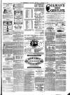 Cheltenham Examiner Wednesday 26 January 1870 Page 7