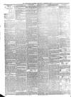 Cheltenham Examiner Wednesday 02 February 1870 Page 2
