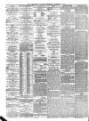 Cheltenham Examiner Wednesday 02 February 1870 Page 4