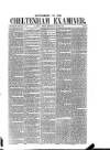 Cheltenham Examiner Wednesday 02 February 1870 Page 9