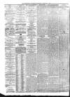 Cheltenham Examiner Wednesday 09 February 1870 Page 4