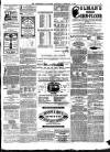 Cheltenham Examiner Wednesday 09 February 1870 Page 7