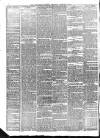 Cheltenham Examiner Wednesday 09 February 1870 Page 8