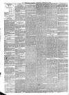 Cheltenham Examiner Wednesday 16 February 1870 Page 2