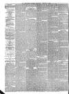 Cheltenham Examiner Wednesday 16 February 1870 Page 4