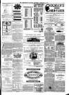 Cheltenham Examiner Wednesday 16 February 1870 Page 7