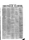 Cheltenham Examiner Wednesday 16 February 1870 Page 9