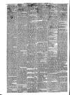 Cheltenham Examiner Wednesday 23 February 1870 Page 6