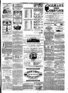 Cheltenham Examiner Wednesday 23 February 1870 Page 7