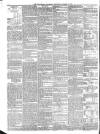 Cheltenham Examiner Wednesday 02 March 1870 Page 2