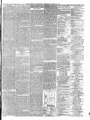 Cheltenham Examiner Wednesday 02 March 1870 Page 3