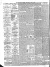 Cheltenham Examiner Wednesday 02 March 1870 Page 4