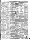 Cheltenham Examiner Wednesday 02 March 1870 Page 5