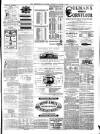 Cheltenham Examiner Wednesday 02 March 1870 Page 7