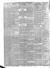 Cheltenham Examiner Wednesday 02 March 1870 Page 8